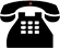 電話(huà):0371-26758688